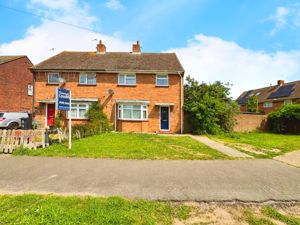 BELLFIELD AVENUE- click for photo gallery